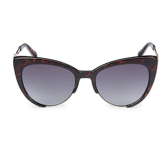 Moschino Sunglasses - Picture 5 of 15